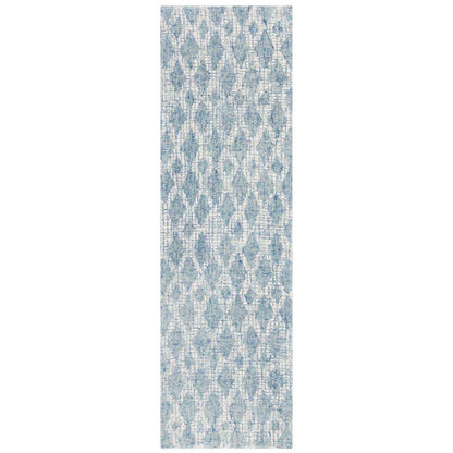 Abstract 206 Rug | Safavieh - ABT206