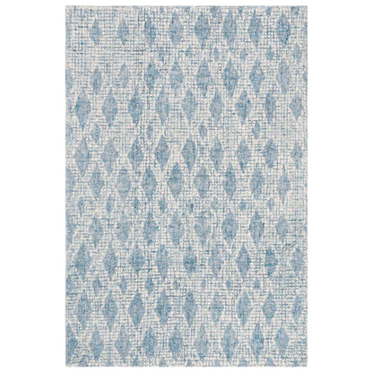 Abstract 206 Rug | Safavieh - ABT206