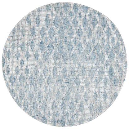 Abstract 206 Rug | Safavieh - ABT206