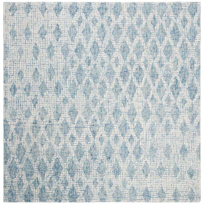 Abstract 206 Rug | Safavieh - ABT206