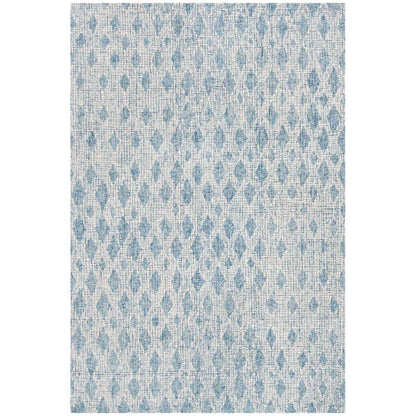 Abstract 206 Rug | Safavieh - ABT206