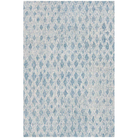 Abstract 206 Rug | Safavieh - ABT206