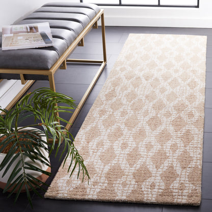 Abstract 206 Rug | Safavieh - ABT206