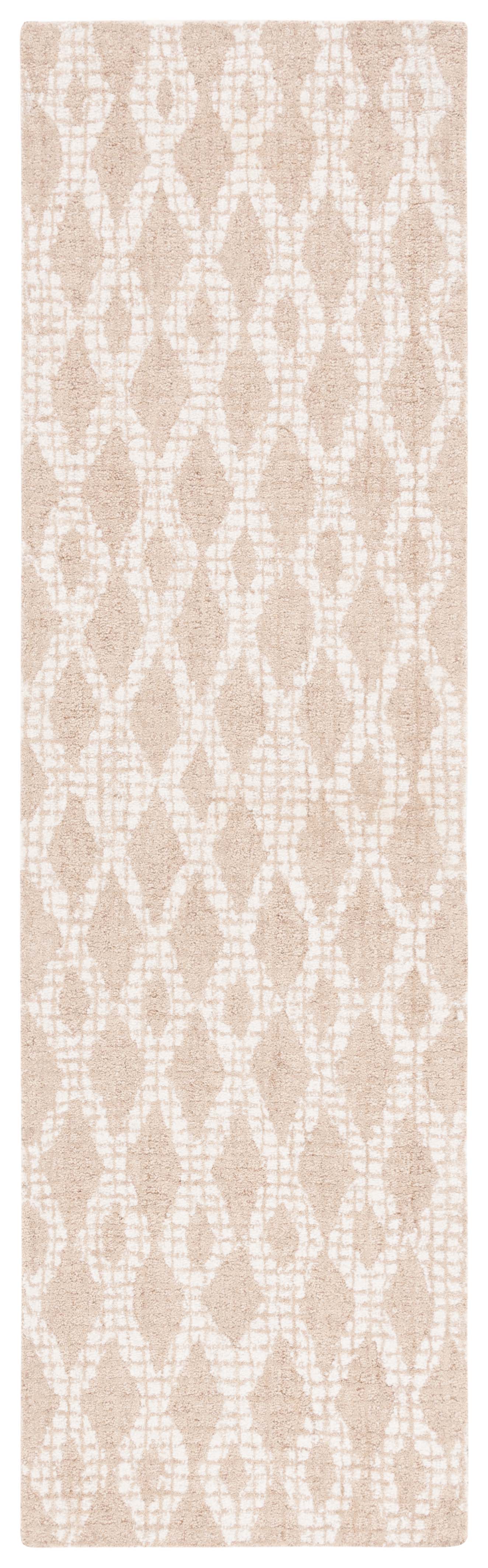 Abstract 206 Rug | Safavieh - ABT206