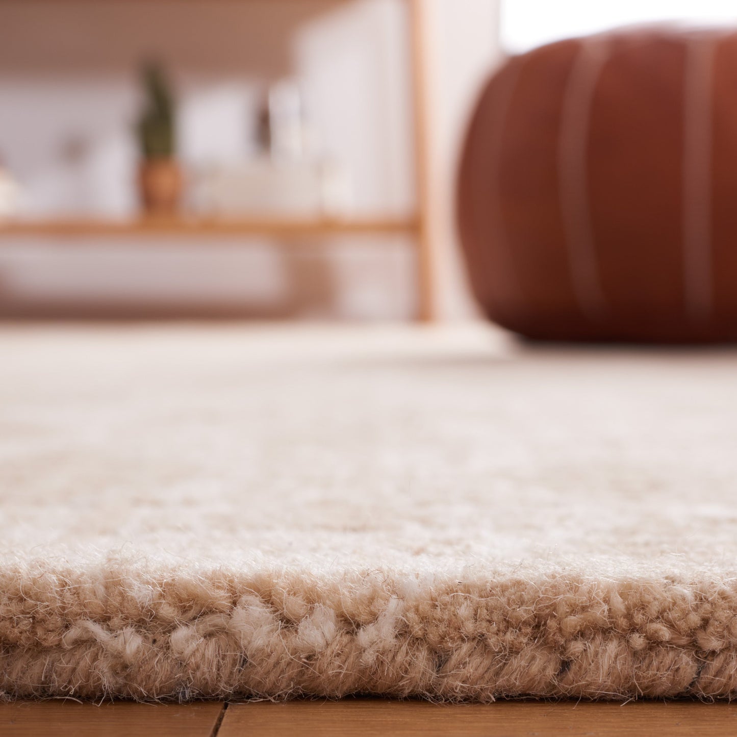 Abstract 206 Rug | Safavieh - ABT206