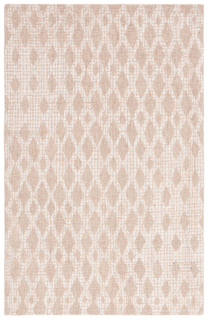 Abstract 206 Rug | Safavieh - ABT206