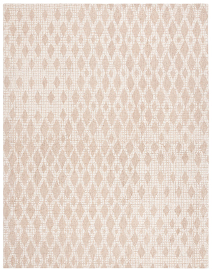 Abstract 206 Rug | Safavieh - ABT206