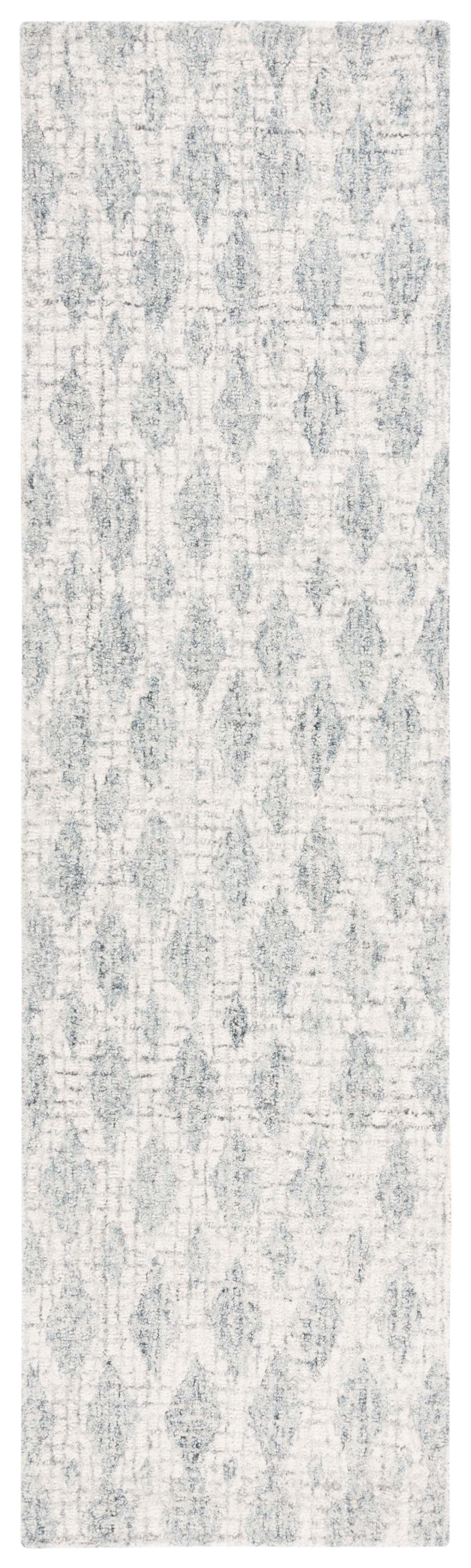 Abstract 206 Rug | Safavieh - ABT206