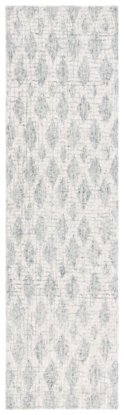 Abstract 206 Rug | Safavieh - ABT206