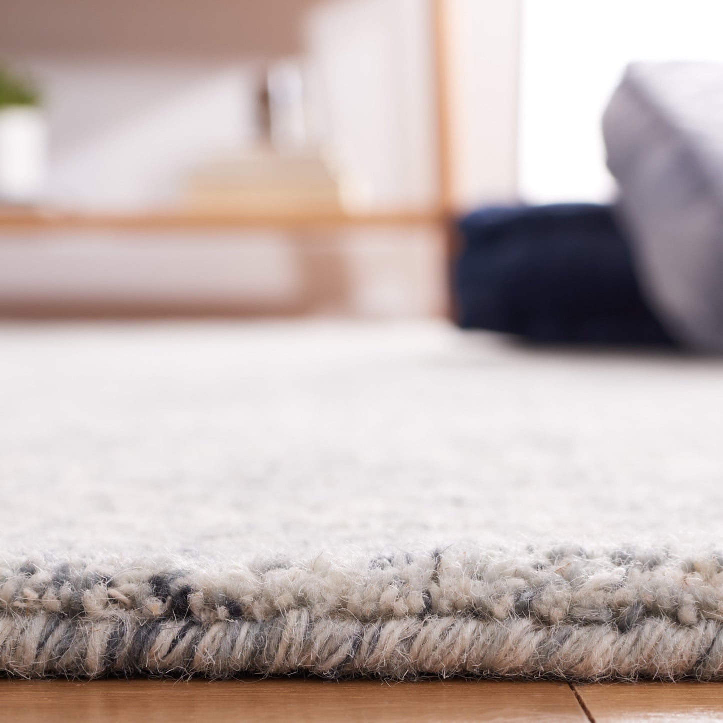 Abstract 206 Rug | Safavieh - ABT206