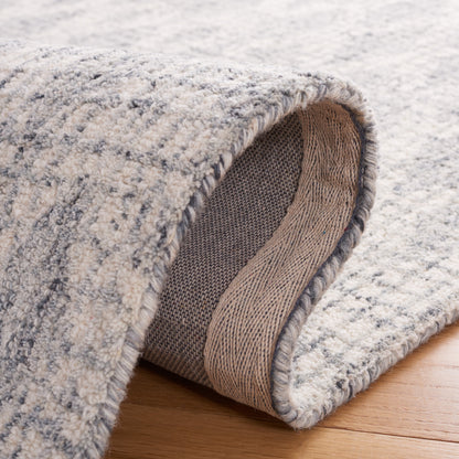 Abstract 206 Rug | Safavieh - ABT206