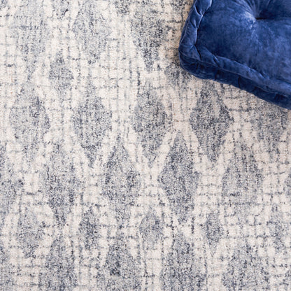 Abstract 206 Rug | Safavieh - ABT206