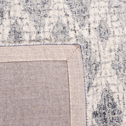 Abstract 206 Rug | Safavieh - ABT206