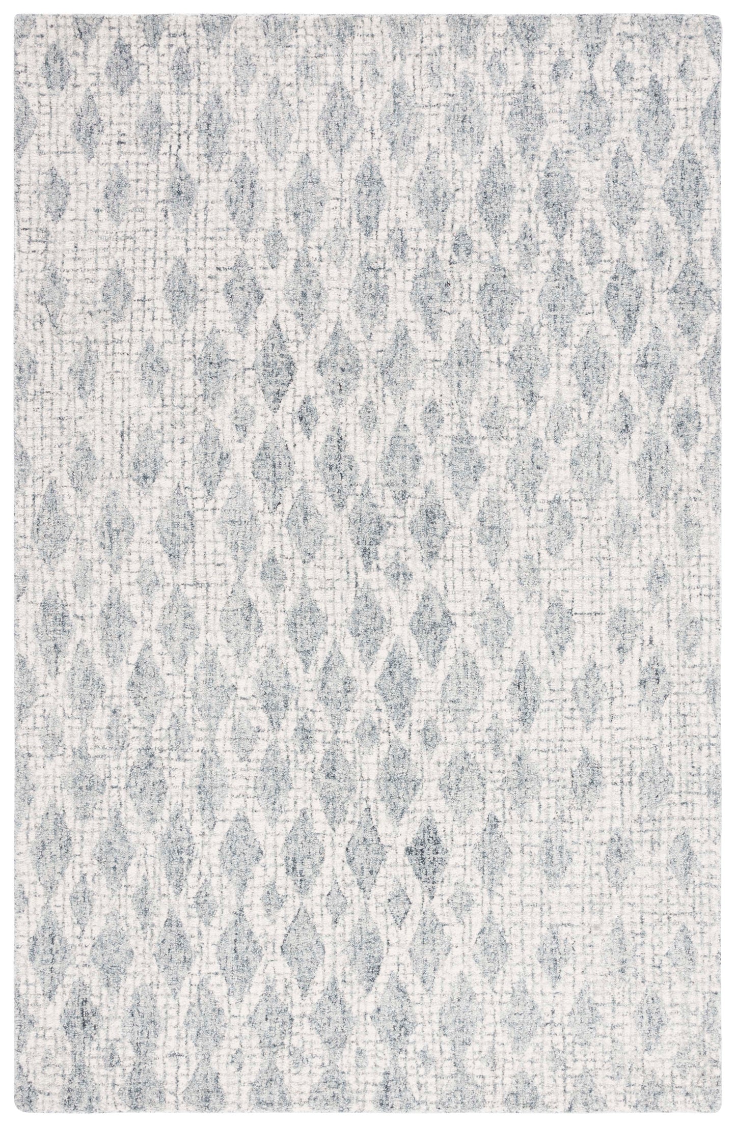 Abstract 206 Rug | Safavieh - ABT206