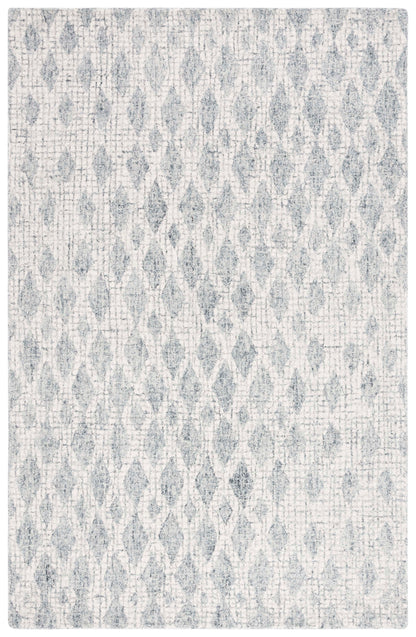 Abstract 206 Rug | Safavieh - ABT206