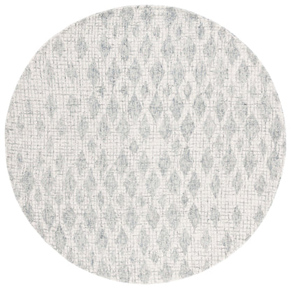Abstract 206 Rug | Safavieh - ABT206
