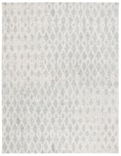 Abstract 206 Rug | Safavieh - ABT206