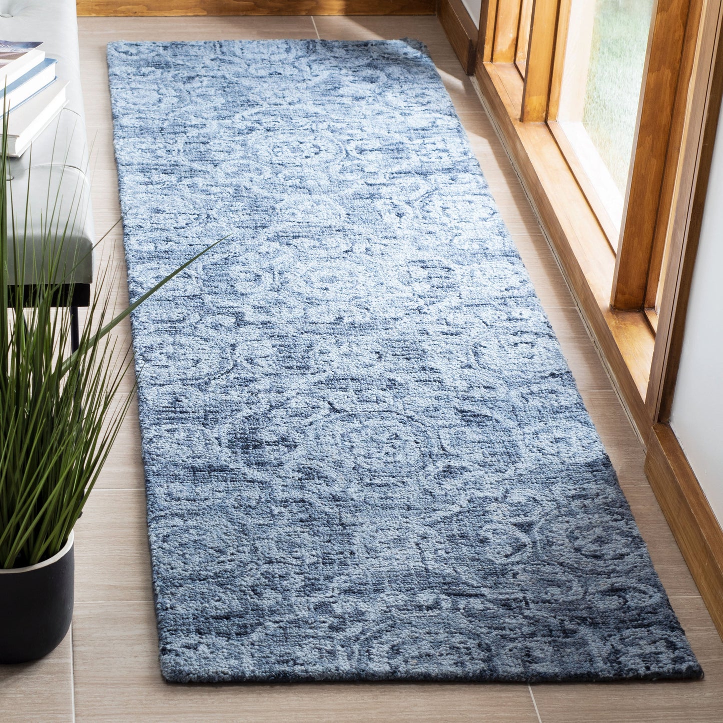 Abstract 207 Rug | Safavieh – ABT207