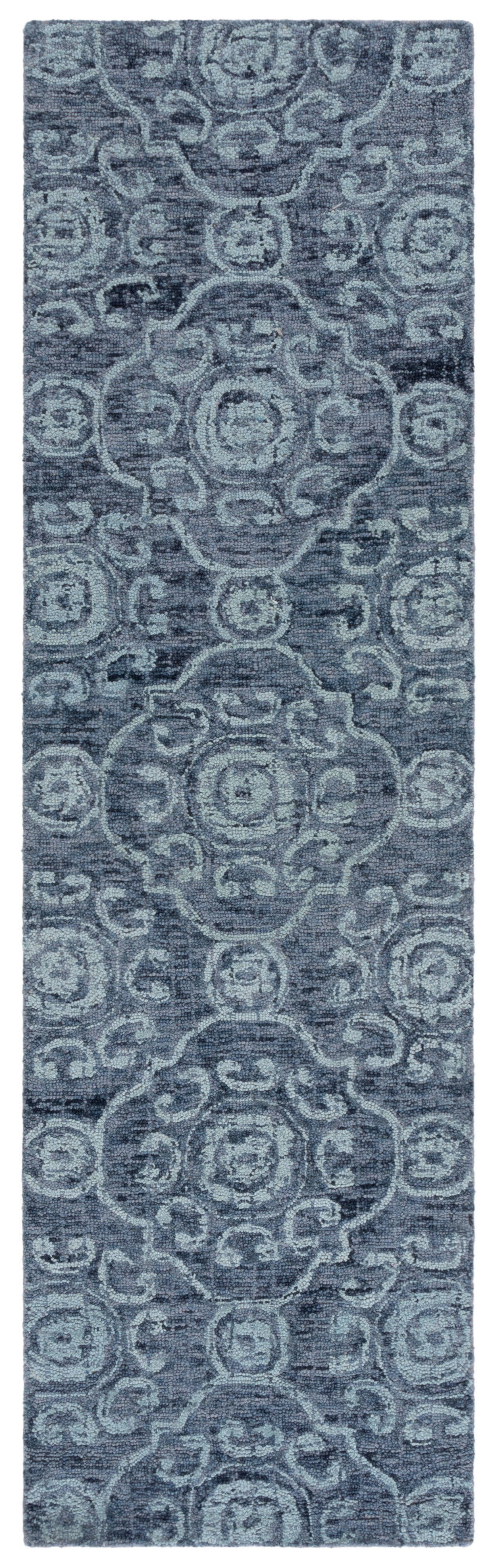 Abstract 207 Rug | Safavieh – ABT207
