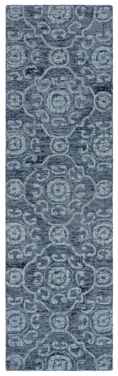Abstract 207 Rug | Safavieh – ABT207