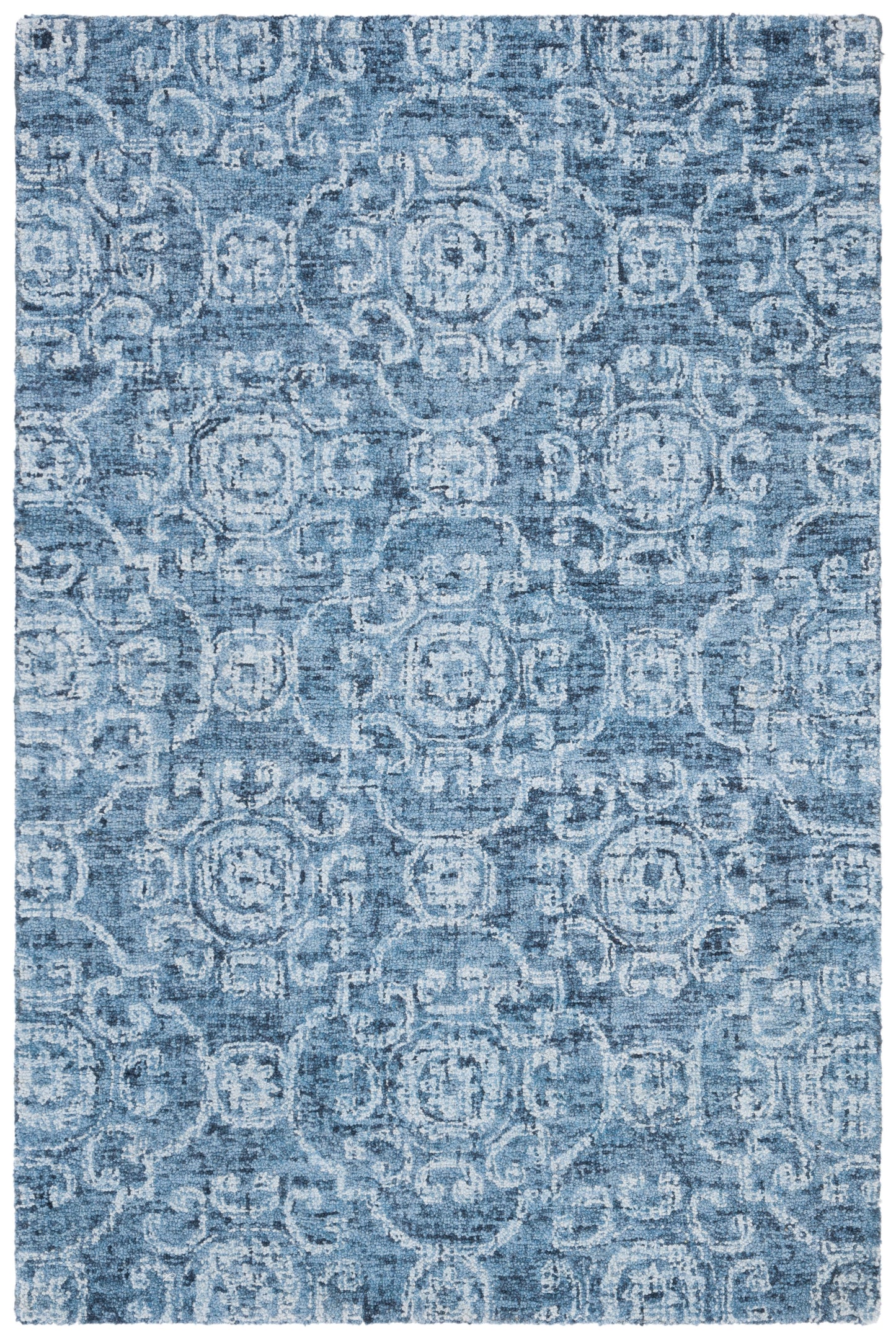 Abstract 207 Rug | Safavieh – ABT207