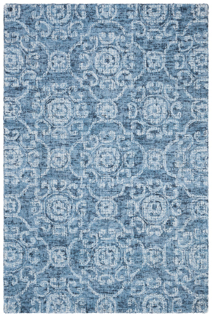 Abstract 207 Rug | Safavieh – ABT207