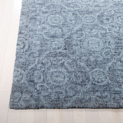 Abstract 207 Rug | Safavieh – ABT207