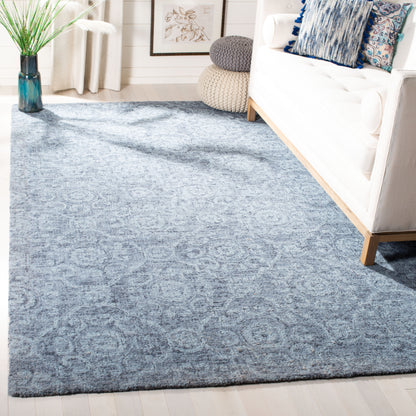 Abstract 207 Rug | Safavieh – ABT207