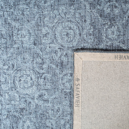 Abstract 207 Rug | Safavieh – ABT207