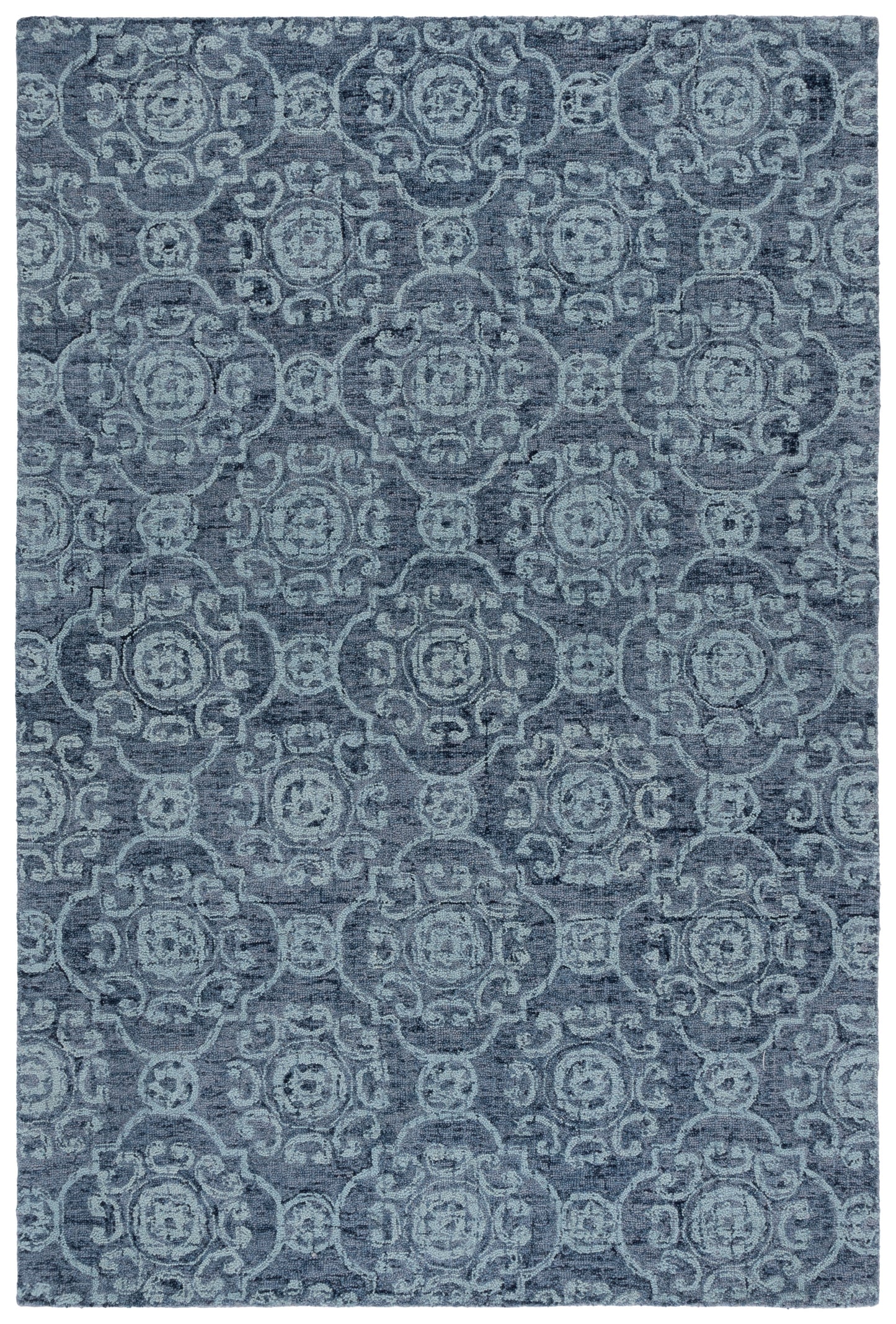 Abstract 207 Rug | Safavieh – ABT207