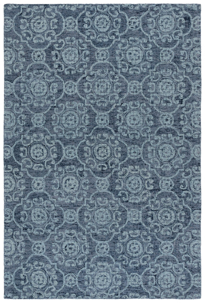 Abstract 207 Rug | Safavieh – ABT207