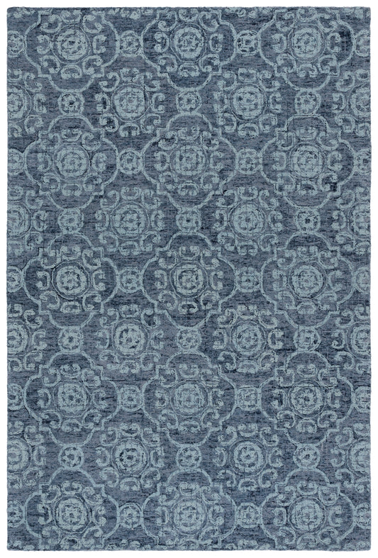 Abstract 207 Rug | Safavieh – ABT207