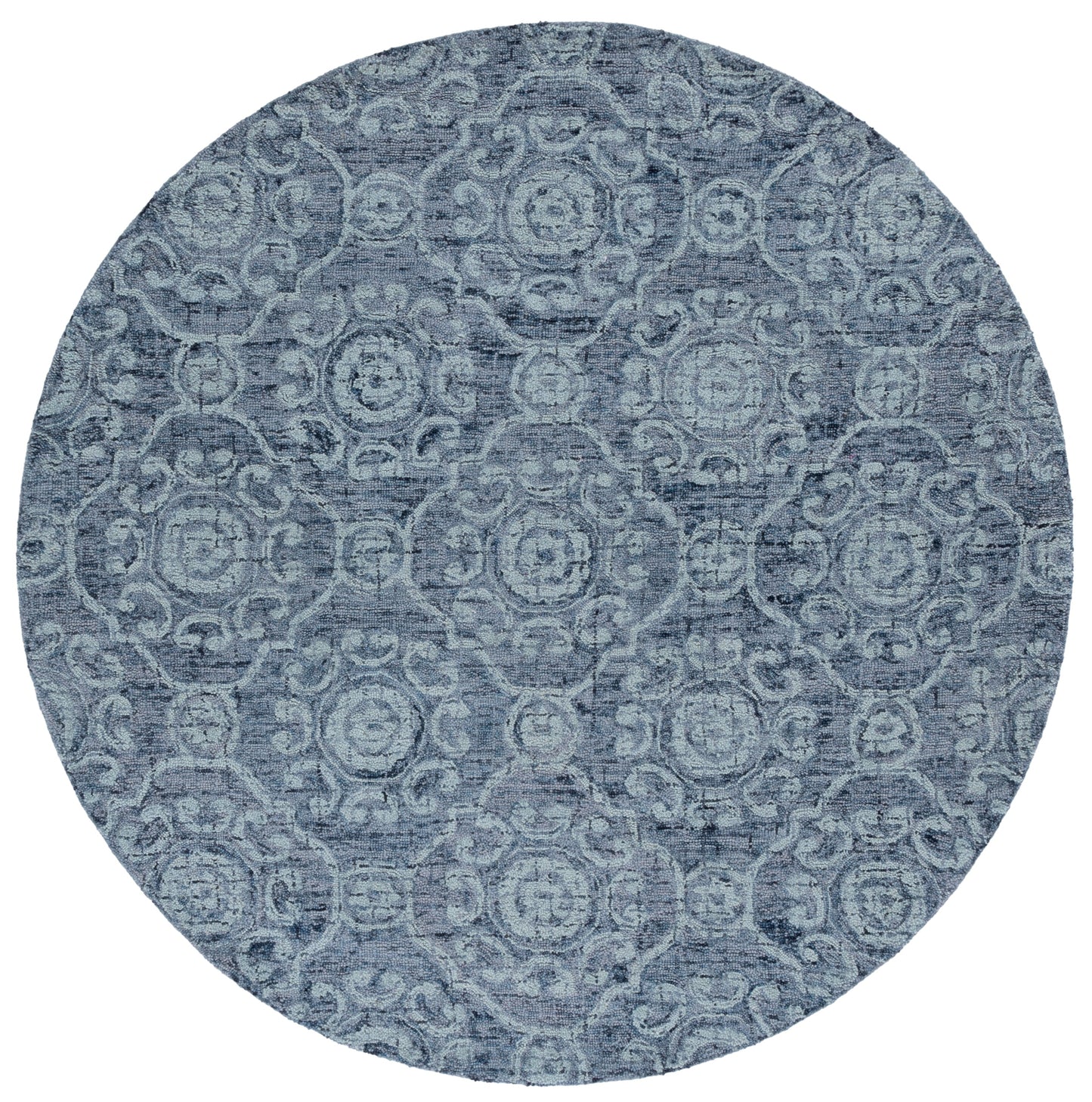 Abstract 207 Rug | Safavieh – ABT207