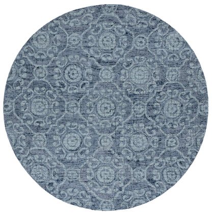 Abstract 207 Rug | Safavieh – ABT207
