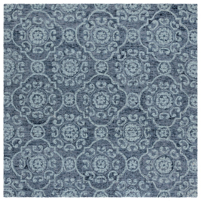 Abstract 207 Rug | Safavieh – ABT207