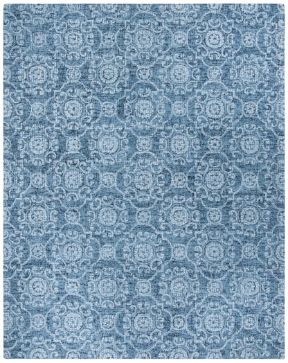 Abstract 207 Rug | Safavieh – ABT207