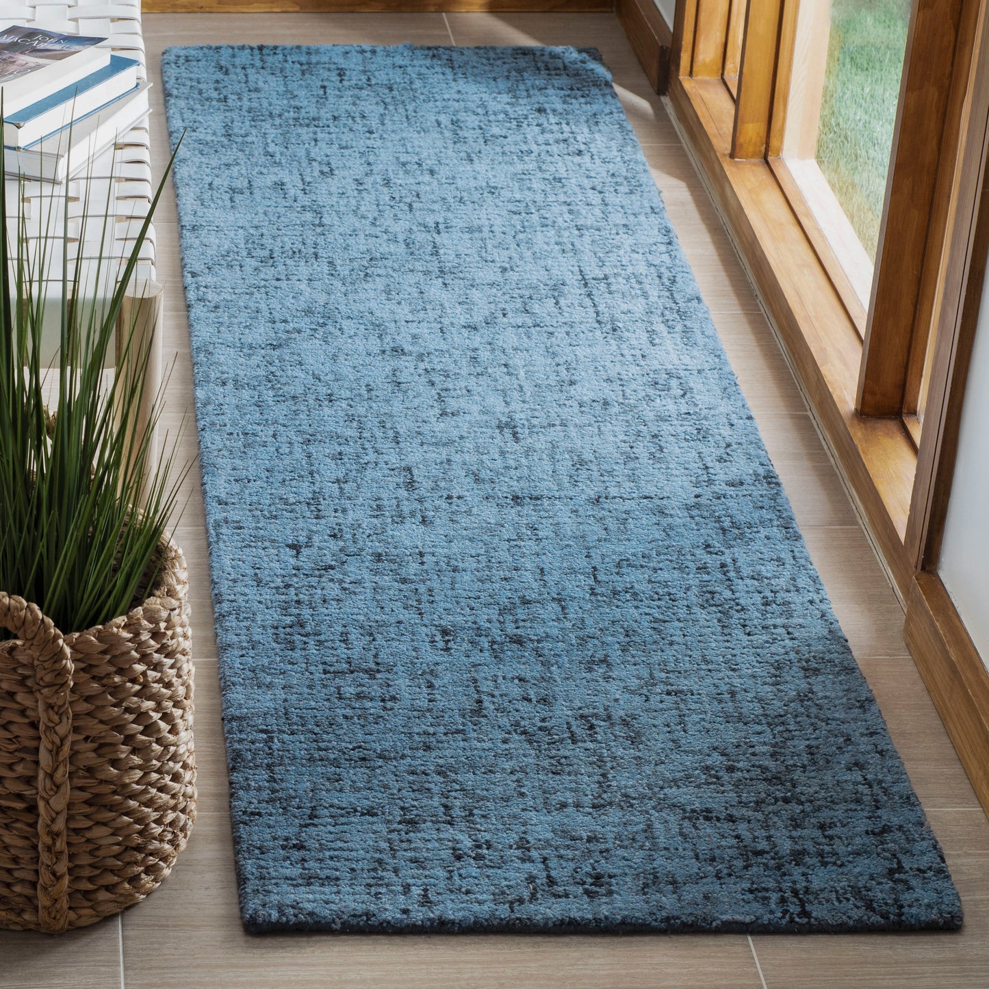 Abstract 208 Rug | Safavieh – ABT208
