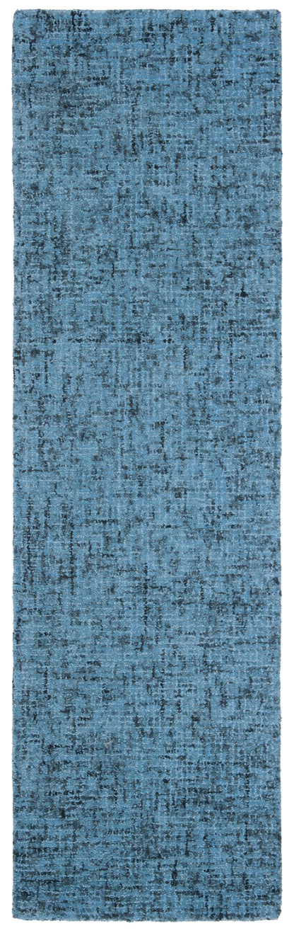 Abstract 208 Rug | Safavieh – ABT208