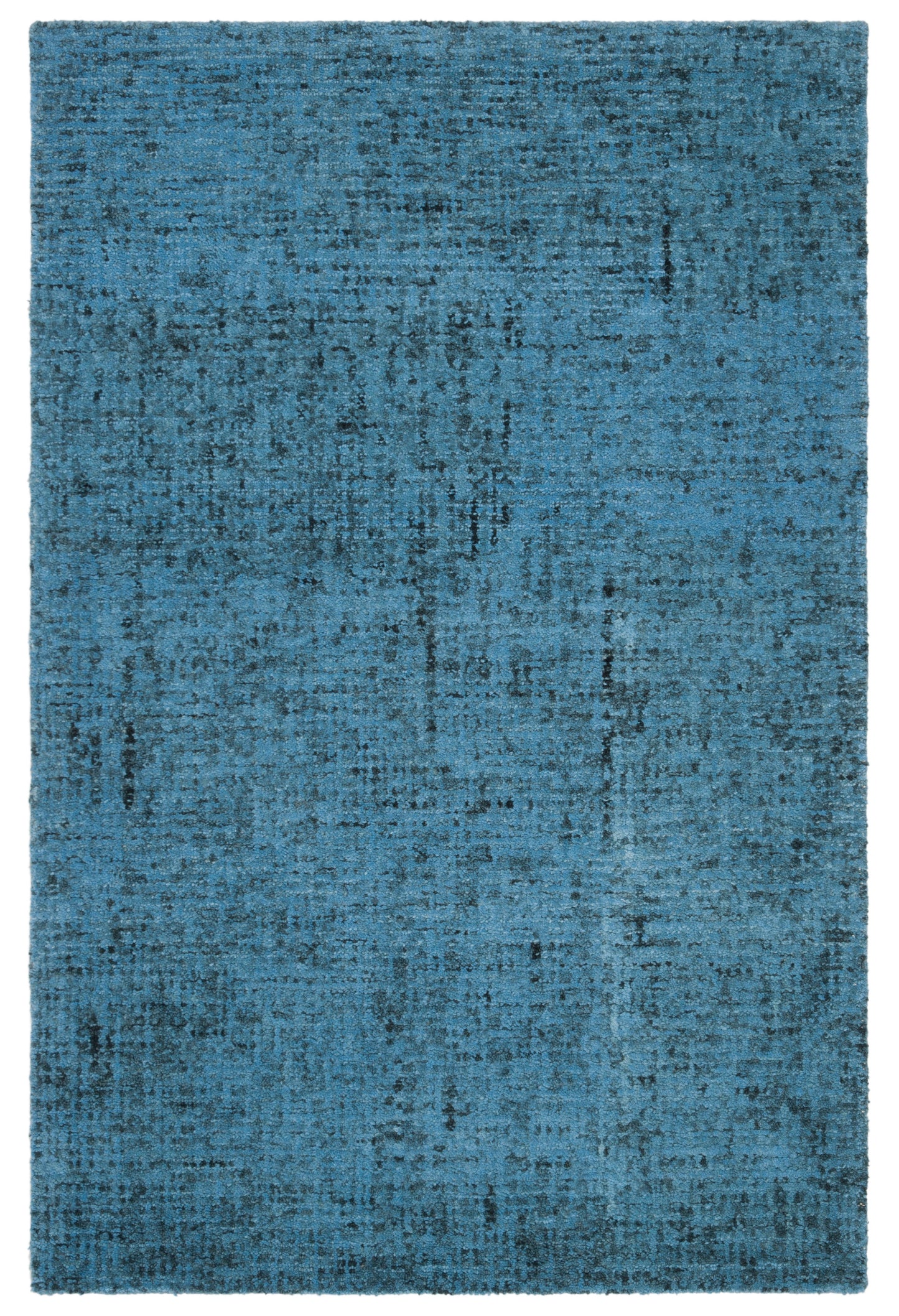 Abstract 208 Rug | Safavieh – ABT208