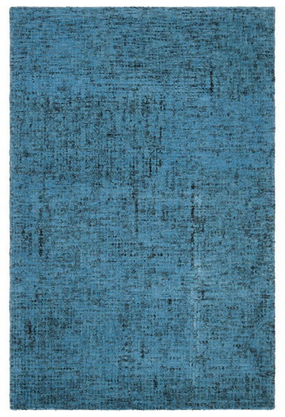 Abstract 208 Rug | Safavieh – ABT208