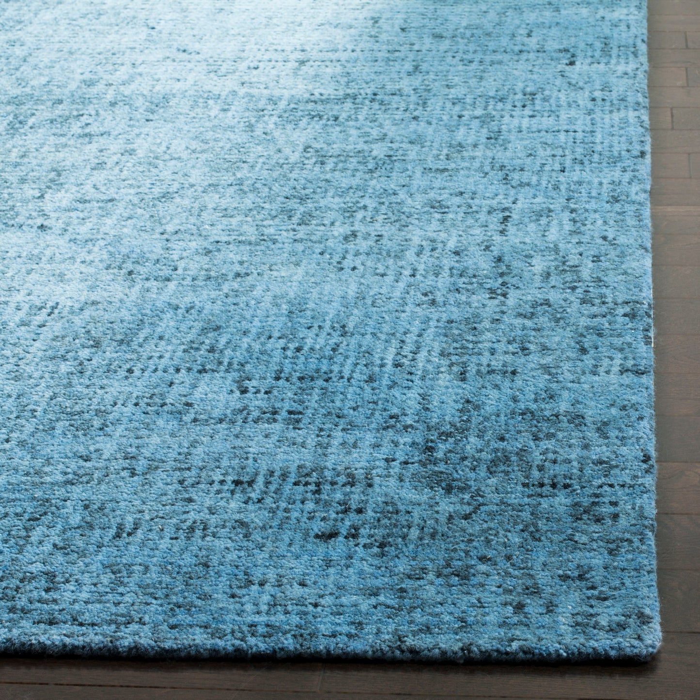 Abstract 208 Rug | Safavieh – ABT208