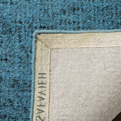 Abstract 208 Rug | Safavieh – ABT208