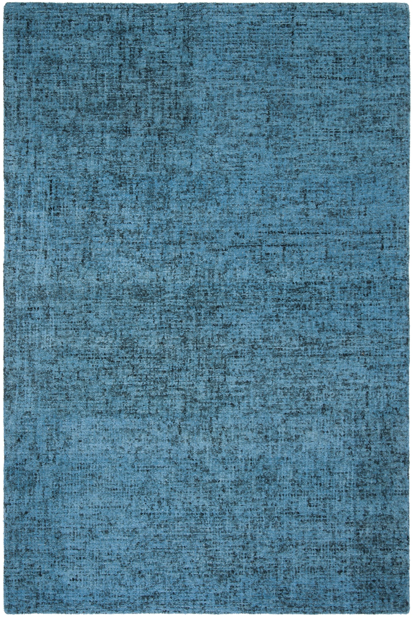 Abstract 208 Rug | Safavieh – ABT208