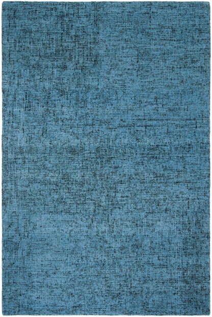 Abstract 208 Rug | Safavieh – ABT208