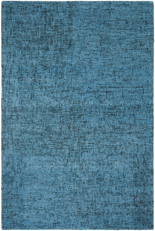 Abstract 208 Rug | Safavieh – ABT208