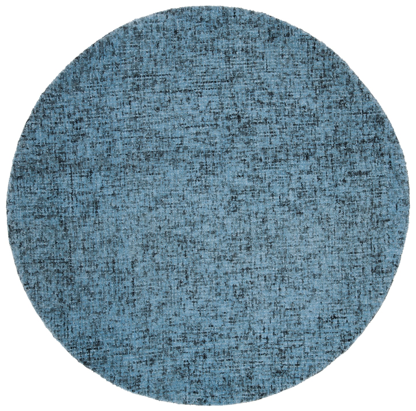 Abstract 208 Rug | Safavieh – ABT208