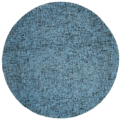 Abstract 208 Rug | Safavieh – ABT208