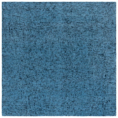 Abstract 208 Rug | Safavieh – ABT208