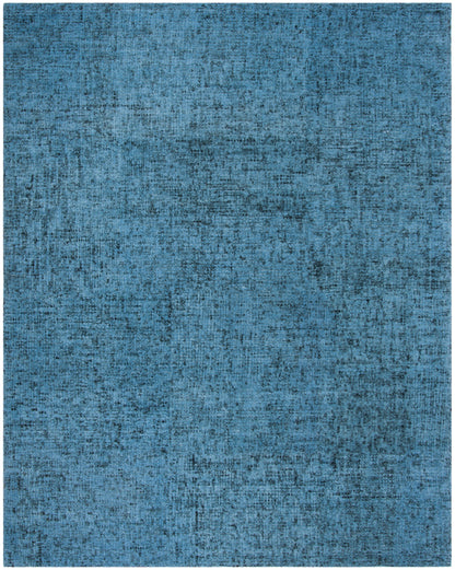 Abstract 208 Rug | Safavieh – ABT208