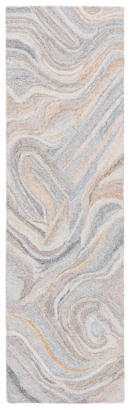 Abstract 209 Rug | Safavieh – ABT209
